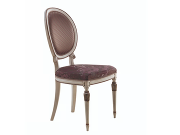 barbra-chair-martini-mobili-445482-rel9fac1d3a.jpg